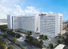 內蒙古自治區(qū)